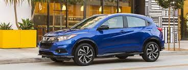 Check spelling or type a new query. 2020 Honda Hr V Exterior Color Options And Design Cues