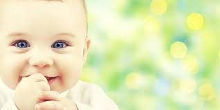 We are the expert chiropractors near you. Pediatric Chiropractic Care Chiropractic Partners Your North Carolina Chiropractors