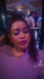 Rooftop night out❤️