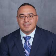 We are very proud to introduce the newest addition to our Garza EMC team,  Vice President Darren Huckert, P.E., LEED AP. Darren brings a proven track  record and over 15 years of