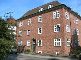 ✅ 36 bis 90 m² wohnungen st. 2 Zimmer Wohnung Zu Vermieten Goebenstr 33 23566 Lubeck Sankt Gertrud Mapio Net