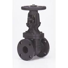 Pacific Plumbing Supply Company | 3" - Flange x Flange ...