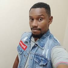 Jeff Jean Baptiste (@jeff.jnbaptiste) • Facebook