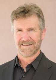 认识我们的老师-MusoHunt