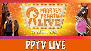 You can try to watch pptv hd 36 live by clicking on the button. Pptv Live 2020 Extra Shows Paardenpraattv Youtube