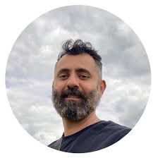 Dismantling Monoliths — SF Camerawork