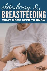 Pin On Breastfeeding And First Foods