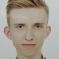 10+ "Jacob Jasinski" profiles