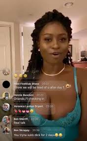 Funnyassjenise on X: Throw back 😂😂😂 Thoroughbred  t.coceklsJjEV4  X