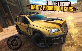 Racing Xtreme For Android Apk Download