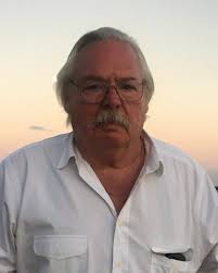 Search Robert Bentley Obituaries and Funeral Services