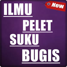 Kumpulan lagu lagu bugis koleksi lagu lagu bugis terbaik 2020 ! Ilmu Pelet Suku Bugis Apk Latest Version 2 2 Download Now