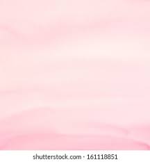 We did not find results for: Square Pink Watercolor Paper Background Stock Photo Edit Now 161118851