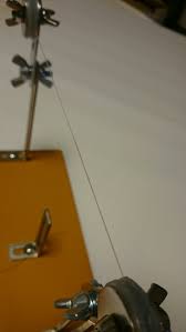 編み込みエダス（三方編みエダス）の作り方（改良版） | Makotoの釣り日誌