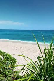 Photo Of Bali Enjoy Endless Summer By Igor M Beach Paradise Vacation Places Places To Go