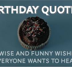 Happy 420 Quotes Quotesgram