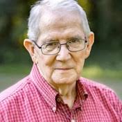 Shipp Family Obituaries