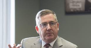 Retention counselors, grad stipends spared in WSU budget