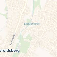 Image result for "Gelber Löwe" "heroldsberg"