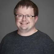 Storie Family Obituaries