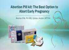 Also, check out this helpful site to search whether there is a fertility clinic in your area. Ads