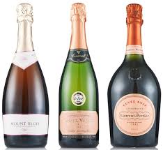 Our lowest priced camel valley wines. Wines Of The Week Sparkling Pinks For Valentine S Day The Independent The Independent