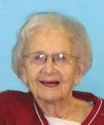 Lillie Frances Watson Stephens Obituary