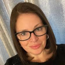 Yasniel Hopper (@oyasniel)