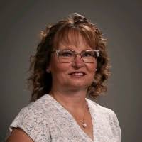 1200+ "Letendre" profiles