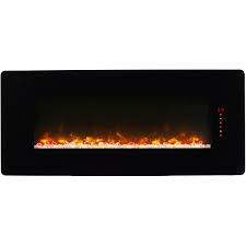 Buydirect is the newest place to search. Dimplex Winslow 48 Wall Home Hardware