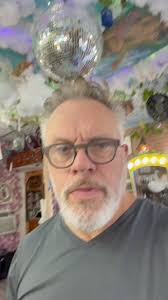 hair transplant report, Mullet day. Thanks Dr Michael Seto.