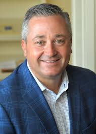 Kirby Wealth Management Group