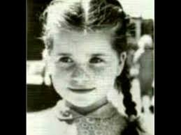 Dark Shadows' actress bound for Toms River