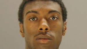 Lewisville man acquitted of forcing teenage friend into prostitution