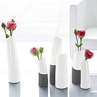 Asa Vasen Bottles Design Dekoration Kuchen