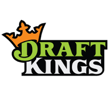 Lines and odds subject to change. Draftkings Sports Betting Site App Bonus And Review Bestappbet