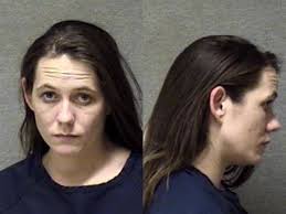 Yorktown Police closed a recent investigation yesterday of possessing and  attempting to pass counterfeit money. Brandon Bass and Ashley Musick were  arrested by Yorktown Police and Muncie Police Drug Task Force (DTF)