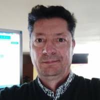 70+ "Gerardo Parada" profiles