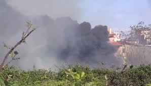 Jun 16, 2021 · covid oggi sicilia, 168 contagi e 8 morti. Incendio E Nube Nera A Palermo A Fuoco Mezzi E Una Giostra Il Video Tra Le Fiamme E Il Fumo Giornale Di Sicilia