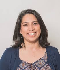 AWC Berlin Board of Directors 2021