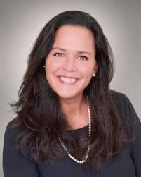 Top Real Estate Agents in Clarendon Hills, IL (January 2026)