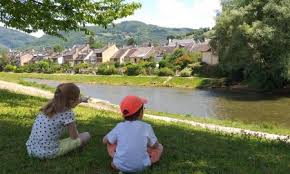 Tourisme Saint Geniez D Olt Preparez Vos Vacances A Saint Geniez D Olt Tourisme Aveyron