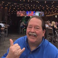 Fundraiser by Patti Ward Spann : Dennis Guthrie Memorial