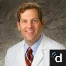 Dr. Todd E. Burdette, MD