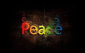 Image Result For Peace Tattoos Rainbow Peace Best Facebook Cover Photos Facebook Cover