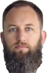 Rebellion Defense, Inc.