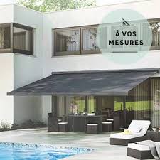 Nous ne pouvons répondre aux messages privés. Store Tous Les Stores Leroy Merlin