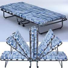 Wir als seitenbetreiber begrüßen sie zuhause. Gastebett Basic Mit Matratze Klappbar 80 X Kaufland De