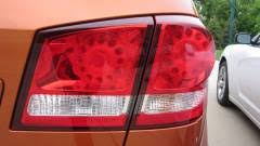 Image result for Mango Tango 2011 Caliber