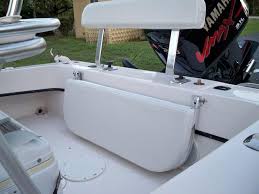 Check out our storage bench seat selection for the very best in unique or custom, handmade pieces from our furniture shops. Piano The Room Wrongdoing Diy Boat Bench Seat With Storage Lambsartillery Org